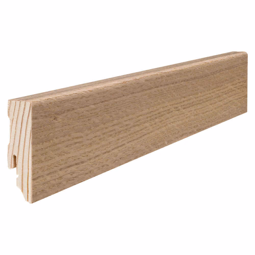 haro-16-x-58-mm-haro-stecksockelleiste-furniert-geoelt-kubus---eiche-puroweiss-58x16x2200mm-01 16 x 58 mm HARO Stecksockelleiste furniert geölt (Kubus) - Eiche puroweiß_haro-16-x-58-mm-haro-stecksockelleiste-furniert-geoelt-kubus---eiche-puroweiss-58x16x2200mm-01