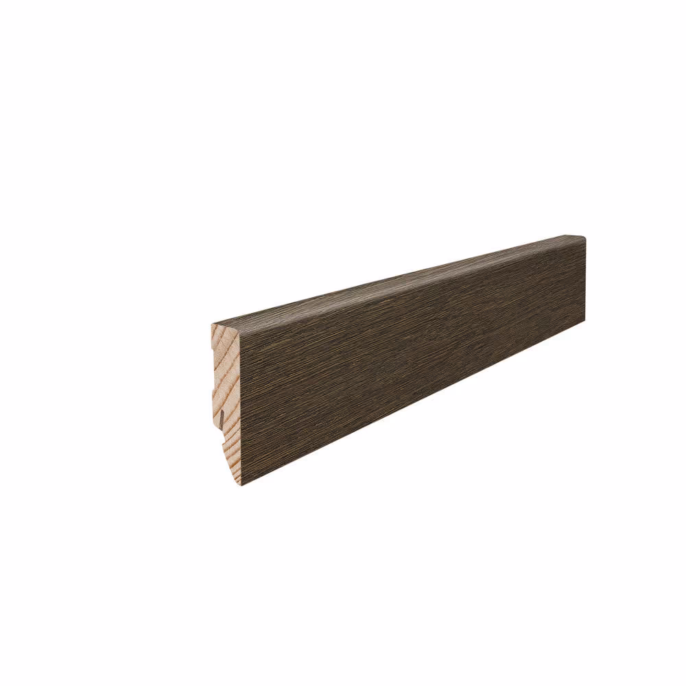 haro-16-x-58-mm-haro-stecksockelleiste-furniert-geoelt-kubus---eiche-schilfbraun-58x16x2200mm-01 16 x 58 mm HARO Stecksockelleiste furniert geölt (Kubus) - Eiche schilfbraun_haro-16-x-58-mm-haro-stecksockelleiste-furniert-geoelt-kubus---eiche-schilfbraun-58x16x2200mm-01