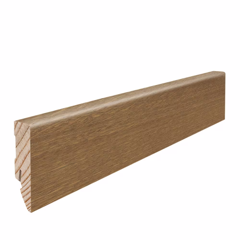16 x 58 mm HARO Stecksockelleiste furniert geölt (Kubus) - Raucheiche invisible_haro-16-x-58-mm-haro-stecksockelleiste-furniert-geoelt-kubus---raucheiche-invisible-58x16x2200mm-01