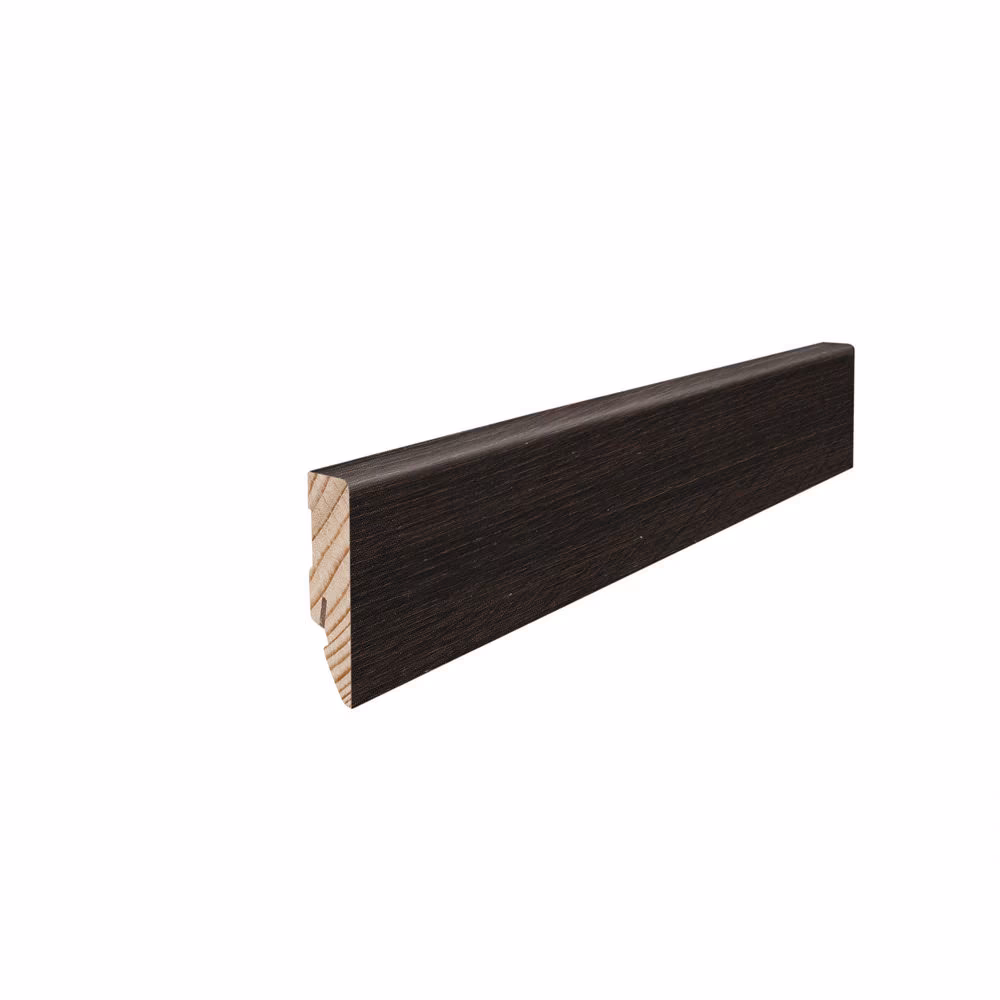 haro-16-x-58-mm-haro-stecksockelleiste-furniert-geoelt-kubus---achateiche-strukturiert-58x16x2200mm-01 16 x 58 mm HARO Stecksockelleiste furniert geölt (Kubus) - Achateiche strukturiert_haro-16-x-58-mm-haro-stecksockelleiste-furniert-geoelt-kubus---achateiche-strukturiert-58x16x2200mm-01