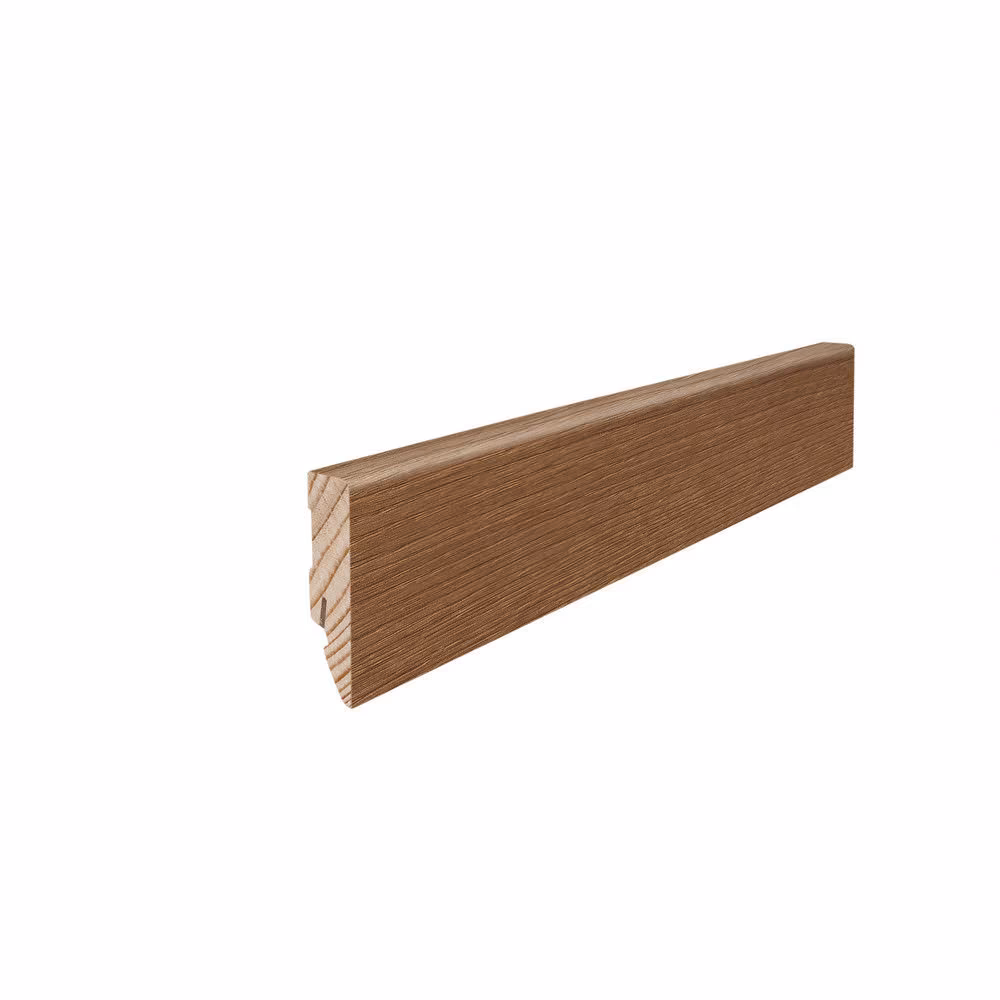 haro-16-x-58-mm-haro-stecksockelleiste-furniert-geoelt-kubus---bernsteineiche-strukturiert-58x16x2200mm-01 16 x 58 mm HARO Stecksockelleiste furniert geölt (Kubus) - Bernsteineiche strukturiert_haro-16-x-58-mm-haro-stecksockelleiste-furniert-geoelt-kubus---bernsteineiche-strukturiert-58x16x2200mm-01