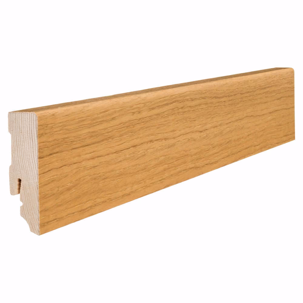 haro-16-x-58-mm-haro-stecksockelleiste-furniert-geoelt-kubus---eiche-astig-58x16x2200mm-01 16 x 58 mm HARO Stecksockelleiste furniert geölt (Kubus) - Eiche astig_haro-16-x-58-mm-haro-stecksockelleiste-furniert-geoelt-kubus---eiche-astig-58x16x2200mm-01