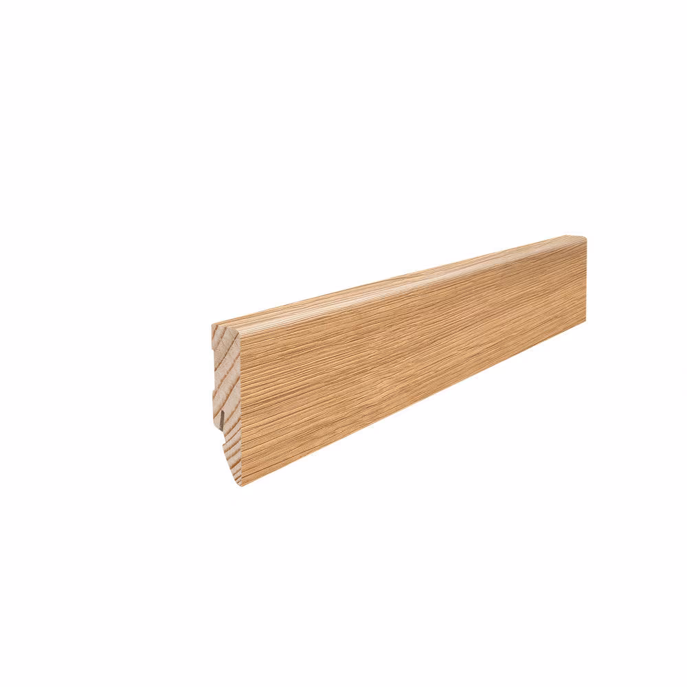 haro-16-x-58-mm-haro-stecksockelleiste-furniert-geoelt---eiche-strukturiert-58x16x2200mm-01 16 x 58 mm HARO Stecksockelleiste furniert geölt - Eiche strukturiert_haro-16-x-58-mm-haro-stecksockelleiste-furniert-geoelt---eiche-strukturiert-58x16x2200mm-01