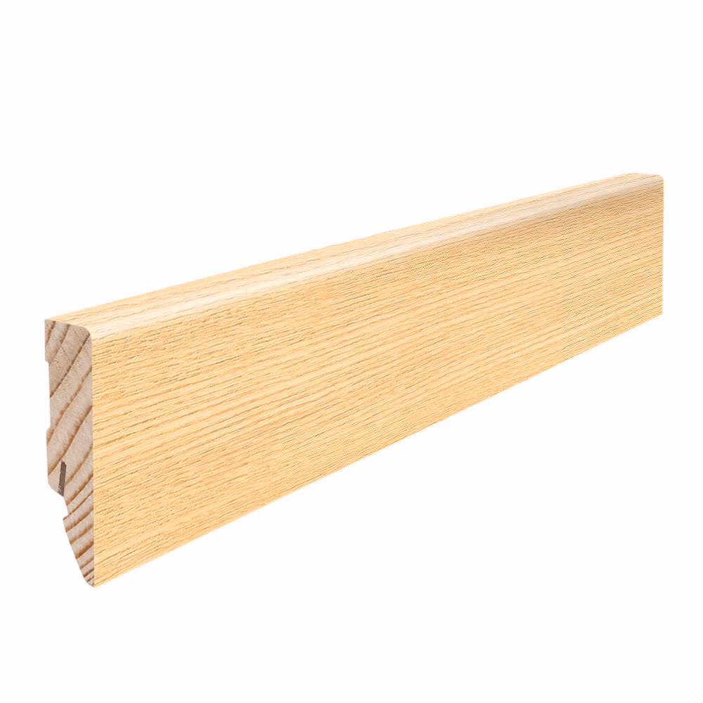 haro-16-x-58-mm-haro-stecksockelleiste-furniert-geoelt-kubus---eiche-invisible-strukturiert-58x16x2200mm-01 16 x 58 mm HARO Stecksockelleiste furniert geölt (Kubus) - Eiche invisible strukturiert_haro-16-x-58-mm-haro-stecksockelleiste-furniert-geoelt-kubus---eiche-invisible-strukturiert-58x16x2200mm-01