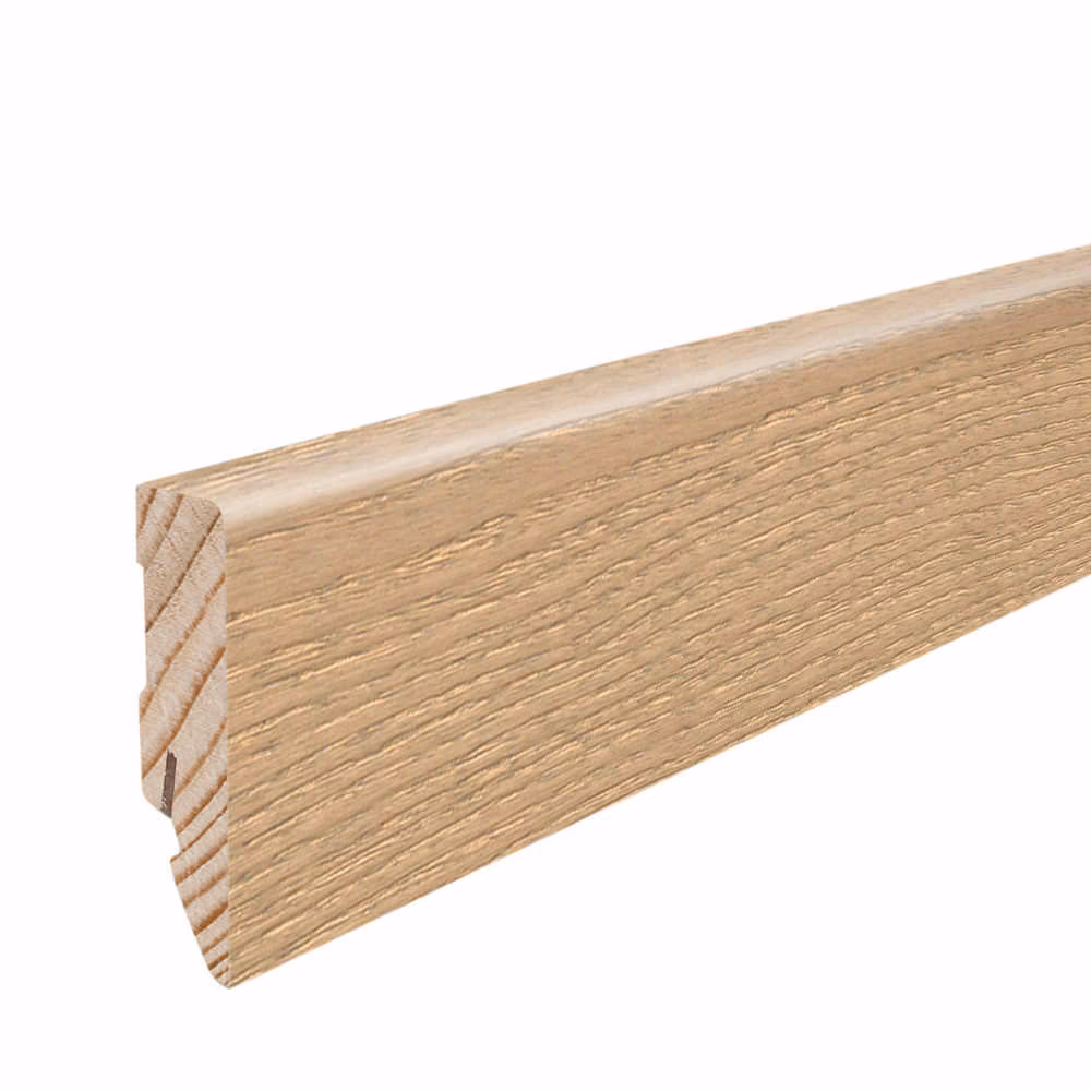 haro-16-x-58-mm-haro-stecksockelleiste-furniert-geoelt-kubus---eiche-pastellcreme-strukturiert-58x16x2200mm-01 16 x 58 mm HARO Stecksockelleiste furniert geölt (Kubus) - Eiche pastellcreme strukturiert_haro-16-x-58-mm-haro-stecksockelleiste-furniert-geoelt-kubus---eiche-pastellcreme-strukturiert-58x16x2200mm-01