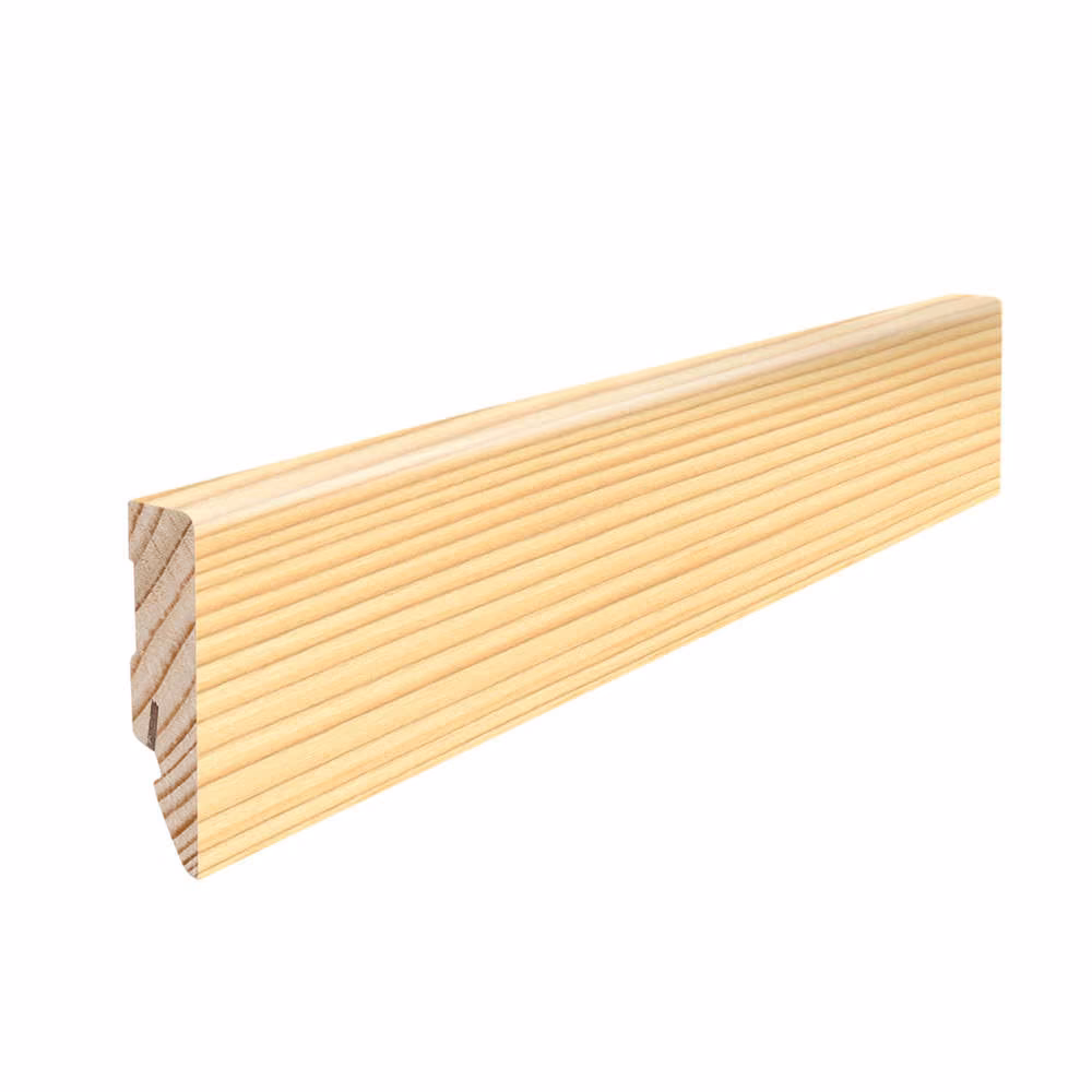 haro-16-x-58-mm-haro-stecksockelleiste-furniert-geoelt-kubus---tanne-strukturiert-58x16x2200mm-01 16 x 58 mm HARO Stecksockelleiste furniert geölt (Kubus) - Tanne strukturiert_haro-16-x-58-mm-haro-stecksockelleiste-furniert-geoelt-kubus---tanne-strukturiert-58x16x2200mm-01