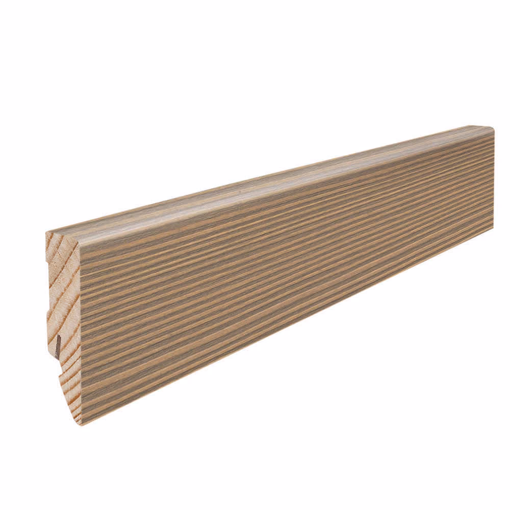 haro-16-x-58-mm-haro-stecksockelleiste-furniert-geoelt-kubus---tanne-pastellgrau-strukturiert-58x16x2200mm-01 16 x 58 mm HARO Stecksockelleiste furniert geölt (Kubus) - Tanne pastellgrau strukturiert_haro-16-x-58-mm-haro-stecksockelleiste-furniert-geoelt-kubus---tanne-pastellgrau-strukturiert-58x16x2200mm-01