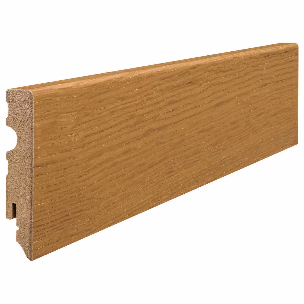 haro-15-x-80-mm-haro-stecksockelleiste-furniert-geoelt-kubus---eiche-80x15x2200mm-01 15 x 80 mm HARO Stecksockelleiste furniert geölt (Kubus) - Eiche_haro-15-x-80-mm-haro-stecksockelleiste-furniert-geoelt-kubus---eiche-80x15x2200mm-01