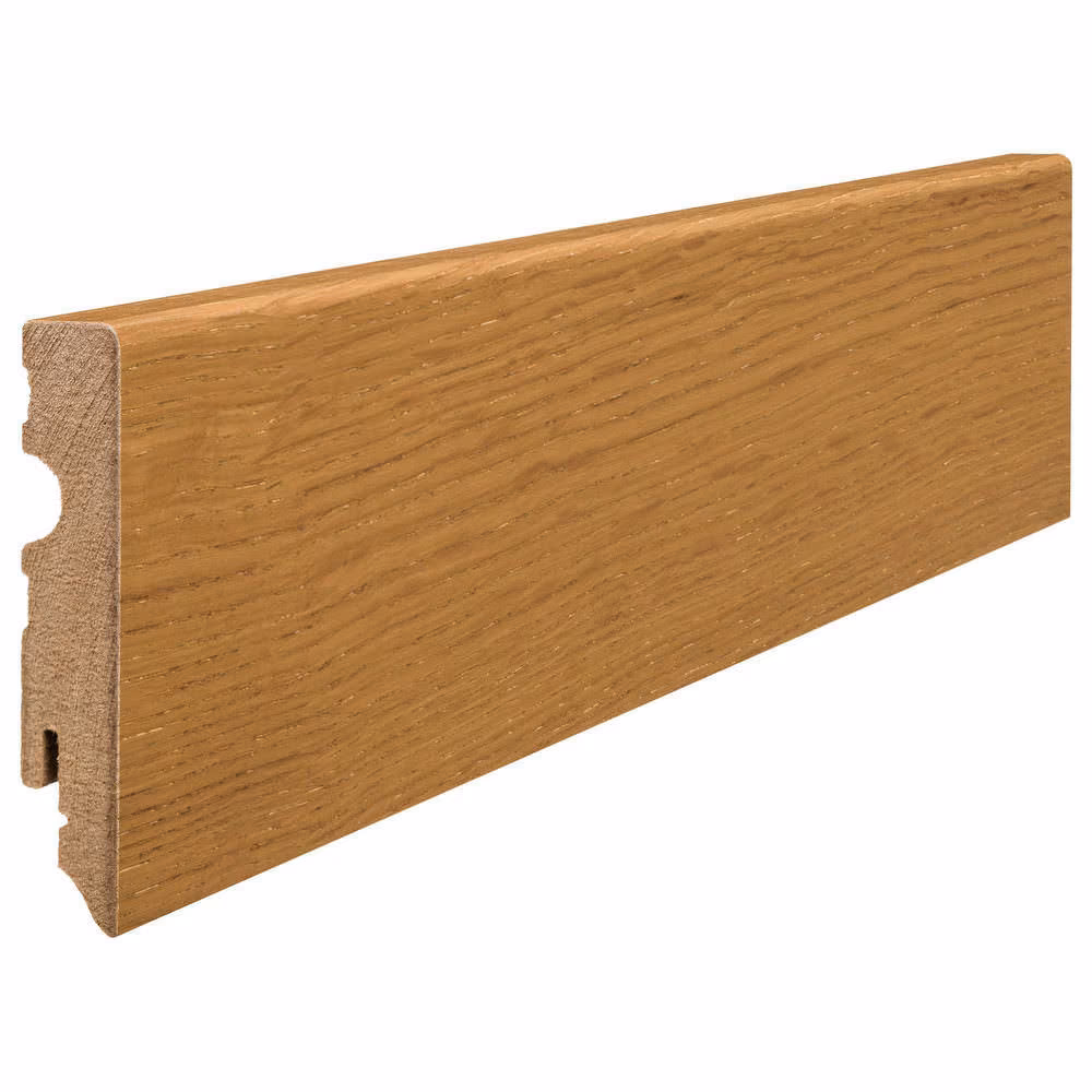 haro-15-x-80-mm-haro-stecksockelleiste-furniert-geoelt-kubus---eiche-80x15x2200mm-01 15 x 80 mm HARO Stecksockelleiste furniert geölt (Kubus) - Eiche_haro-15-x-80-mm-haro-stecksockelleiste-furniert-geoelt-kubus---eiche-80x15x2200mm-01