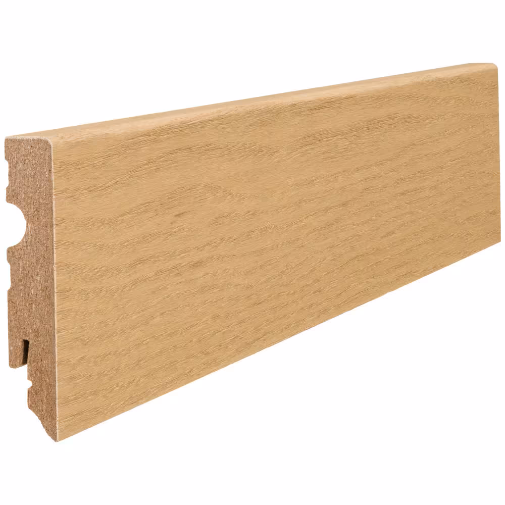 15 x 80 mm HARO Stecksockelleiste furniert geölt (Kubus) - Eiche invisible_haro-15-x-80-mm-haro-stecksockelleiste-furniert-geoelt-kubus---eiche-invisible-80x15x2200mm-01