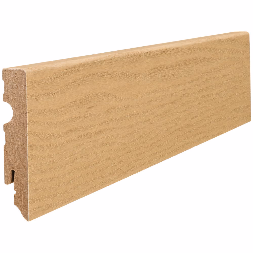 haro-15-x-80-mm-haro-stecksockelleiste-furniert-geoelt-kubus---eiche-invisible-80x15x2200mm-01 15 x 80 mm HARO Stecksockelleiste furniert geölt (Kubus) - Eiche invisible_haro-15-x-80-mm-haro-stecksockelleiste-furniert-geoelt-kubus---eiche-invisible-80x15x2200mm-01