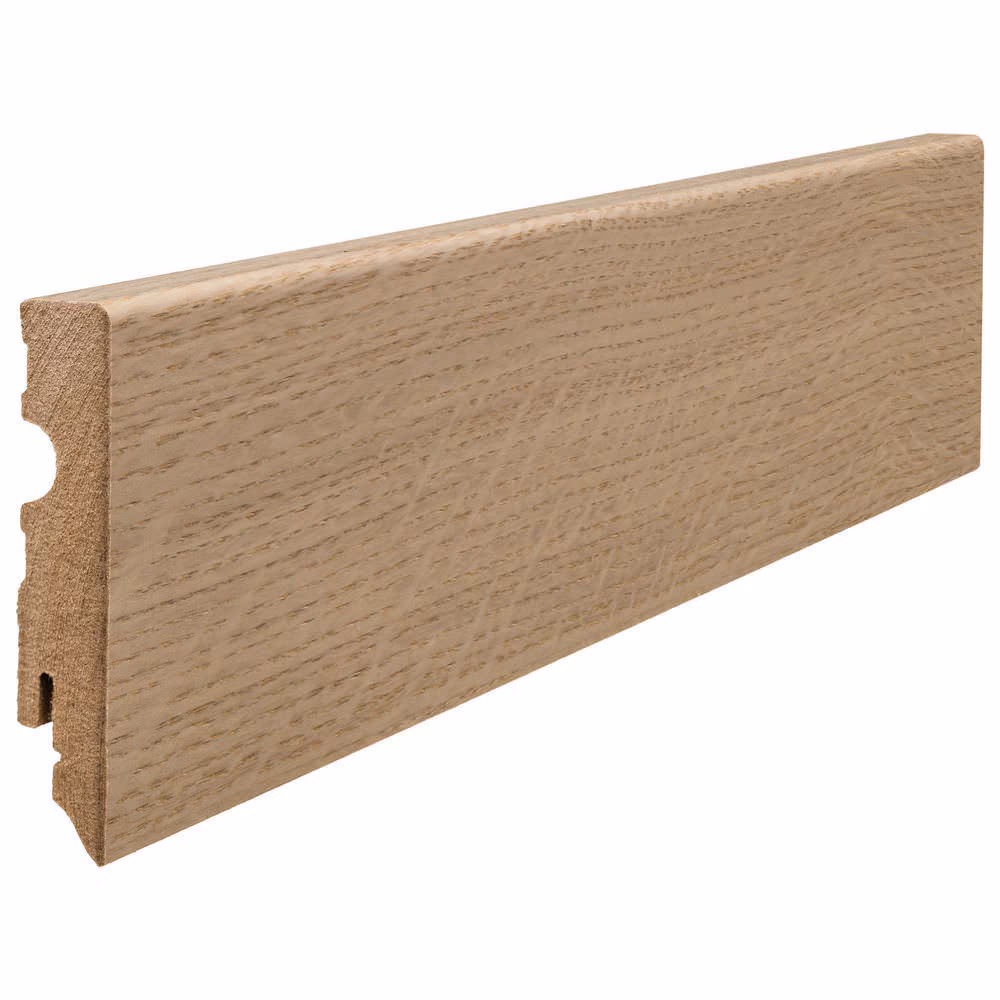 haro-15-x-80-mm-haro-stecksockelleiste-furniert-geoelt-kubus---eiche-puroweiss-80x15x2200mm-01 15 x 80 mm HARO Stecksockelleiste furniert geölt (Kubus) - Eiche puroweiß_haro-15-x-80-mm-haro-stecksockelleiste-furniert-geoelt-kubus---eiche-puroweiss-80x15x2200mm-01