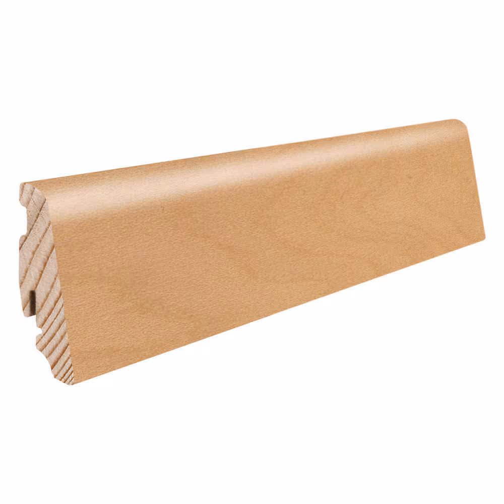 19 x 58 mm HARO Stecksockelleiste furniert matt-versiegelt - Ahorn_haro-19-x-58-mm-haro-stecksockelleiste-furniert-matt-versiegelt---ahorn-58x19x2200mm-01