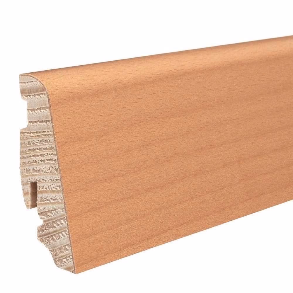 haro-19-x-58-mm-haro-stecksockelleiste-furniert-matt-versiegelt---buche-gedaempft-58x19x2200mm-01 19 x 58 mm HARO Stecksockelleiste furniert matt-versiegelt - Buche gedämpft_haro-19-x-58-mm-haro-stecksockelleiste-furniert-matt-versiegelt---buche-gedaempft-58x19x2200mm-01