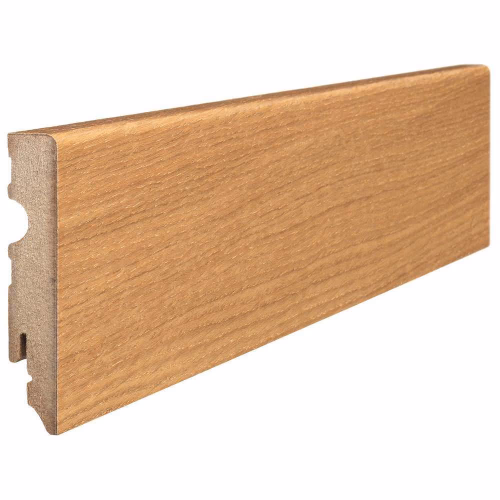 haro-15-x-80-mm-haro-stecksockelleiste-furniert-matt-versiegelt-kubus---eiche-80x15x2200mm-01 15 x 80 mm HARO Stecksockelleiste furniert matt-versiegelt (Kubus) - Eiche_haro-15-x-80-mm-haro-stecksockelleiste-furniert-matt-versiegelt-kubus---eiche-80x15x2200mm-01