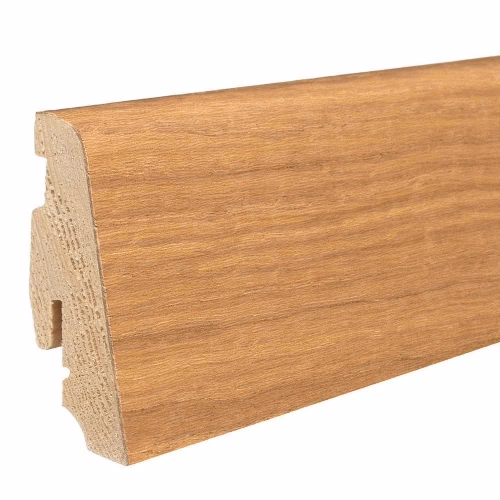 haro-19-x-58-mm-haro-stecksockelleiste-furniert---eiche-58x19x2200mm-01 19 x 58 mm HARO Stecksockelleiste furniert - Eiche_haro-19-x-58-mm-haro-stecksockelleiste-furniert---eiche-58x19x2200mm-01