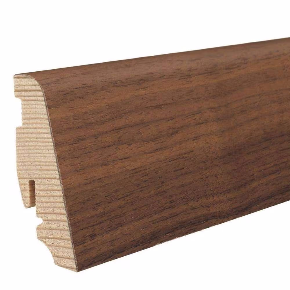 19 x 58 mm HARO Stecksockelleiste furniert - Nussbaum amerikanisch_haro-19-x-58-mm-haro-stecksockelleiste-furniert---nussbaum-amerikanisch-58x19x2200mm-01