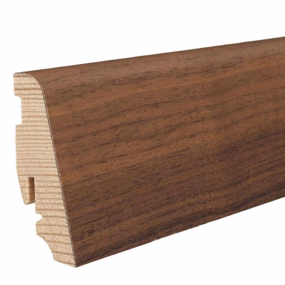 haro-19-x-58-mm-haro-stecksockelleiste-furniert---nussbaum-amerikanisch-58x19x2200mm-01 19 x 58 mm HARO Stecksockelleiste furniert - Nussbaum amerikanisch_haro-19-x-58-mm-haro-stecksockelleiste-furniert---nussbaum-amerikanisch-58x19x2200mm-01