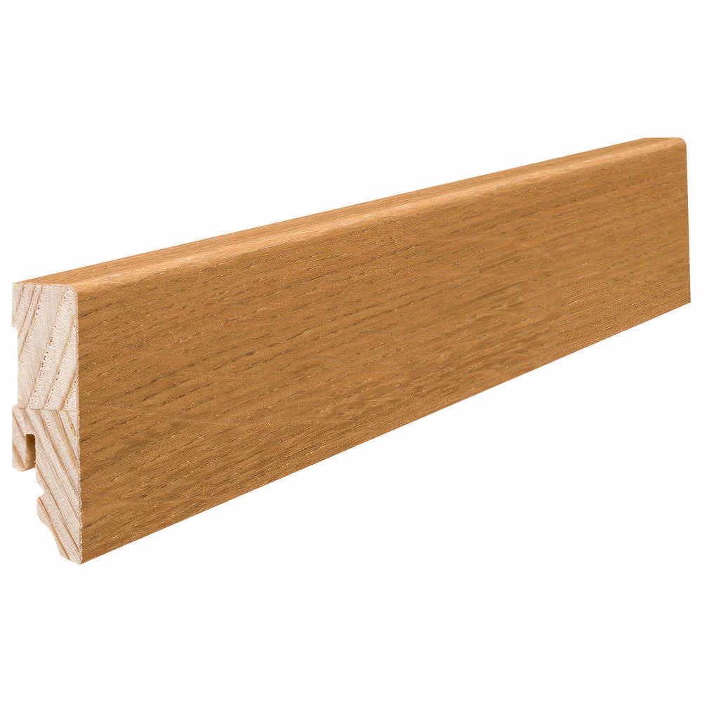 haro-16-x-58-mm-haro-stecksockelleiste-furniert---eiche-58x16x2200mm-01 16 x 58 mm HARO Stecksockelleiste furniert - Eiche_haro-16-x-58-mm-haro-stecksockelleiste-furniert---eiche-58x16x2200mm-01