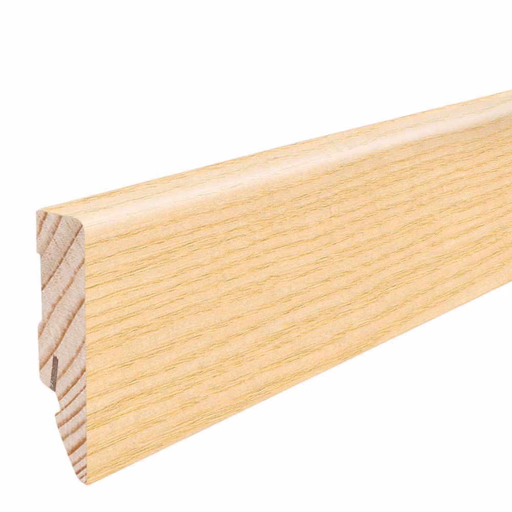 haro-16-x-58-mm-haro-stecksockelleiste-furniert---esche-58x16x2200mm-01 16 x 58 mm HARO Stecksockelleiste furniert - Esche_haro-16-x-58-mm-haro-stecksockelleiste-furniert---esche-58x16x2200mm-01