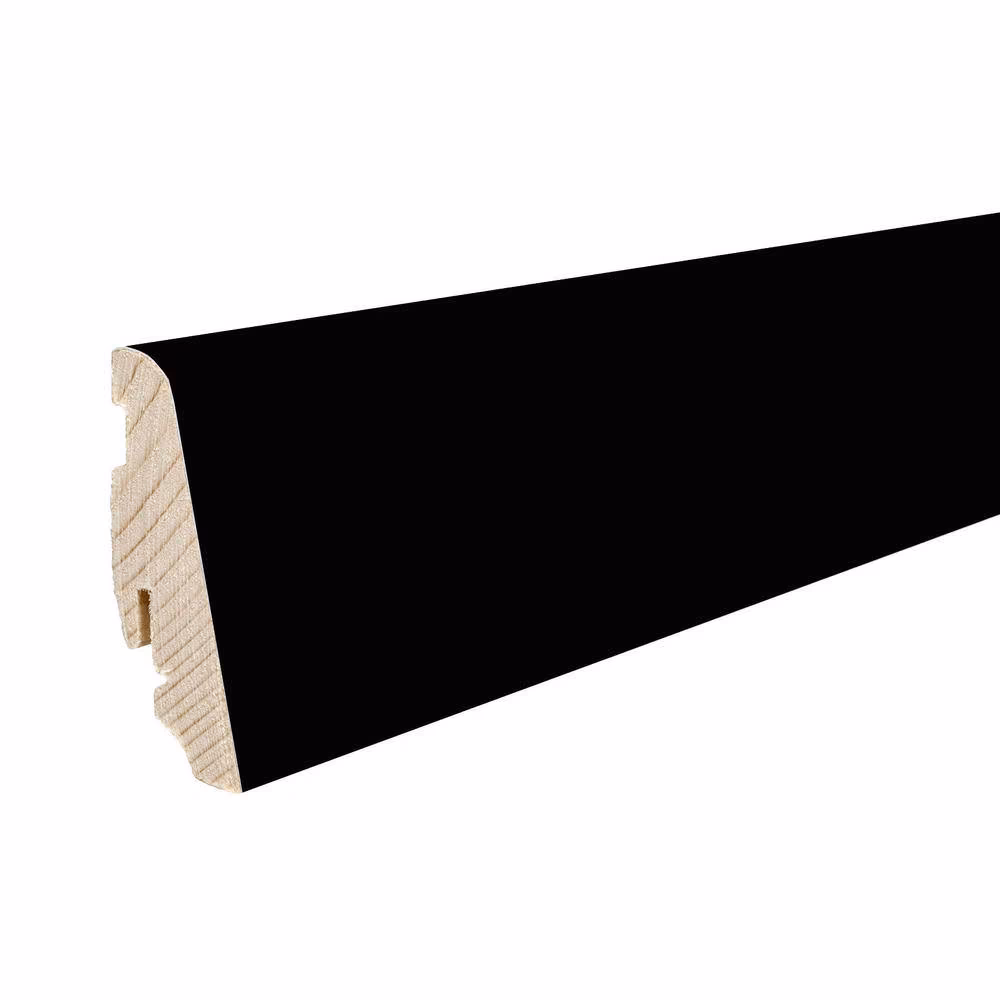 haro-19-x-58-mm-haro-stecksockelleiste-matt-optik---schwarz-58x19x2200mm-01 19 x 58 mm HARO Stecksockelleiste matt optik - schwarz_haro-19-x-58-mm-haro-stecksockelleiste-matt-optik---schwarz-58x19x2200mm-01