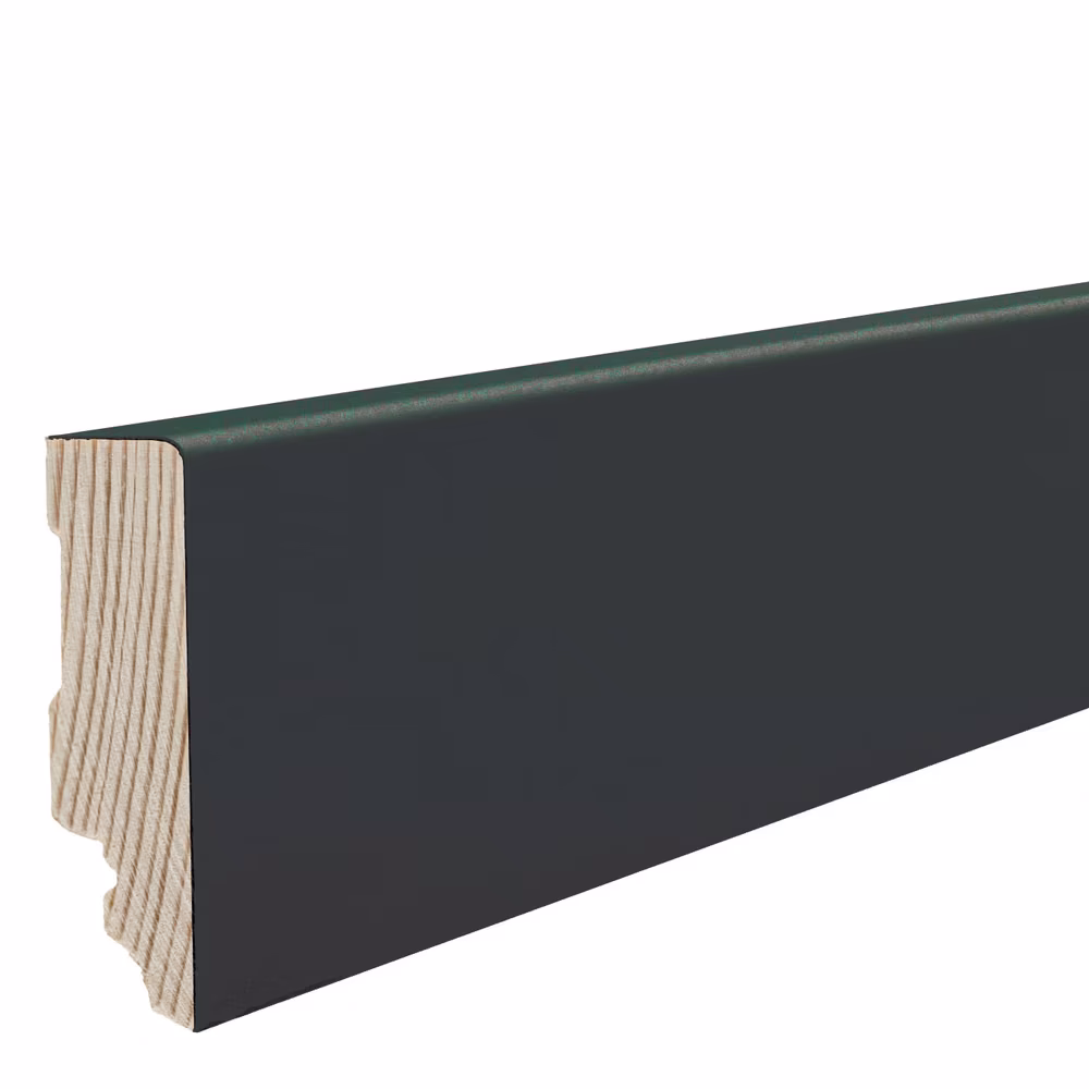 haro-16-x-58-mm-haro-stecksockelleiste-matt-optik-kubus---schwarz-58x16x2200mm-01 16 x 58 mm HARO Stecksockelleiste matt optik (Kubus) - schwarz_haro-16-x-58-mm-haro-stecksockelleiste-matt-optik-kubus---schwarz-58x16x2200mm-01