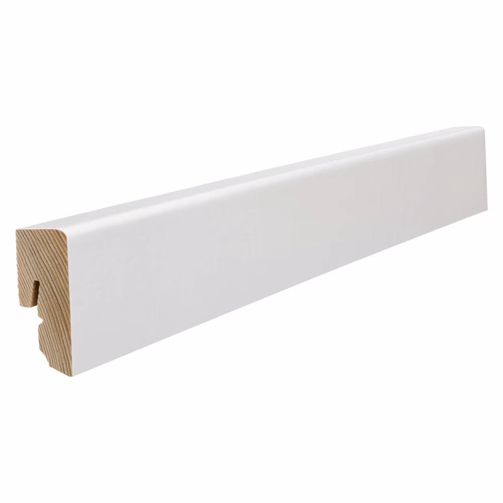 haro-16-x-40-mm-haro-stecksockelleiste-matt-optik---weiss-ral-9010-40x16x2200mm-01 16 x 40 mm HARO Stecksockelleiste matt-optik - weiß RAL 9010_haro-16-x-40-mm-haro-stecksockelleiste-matt-optik---weiss-ral-9010-40x16x2200mm-01