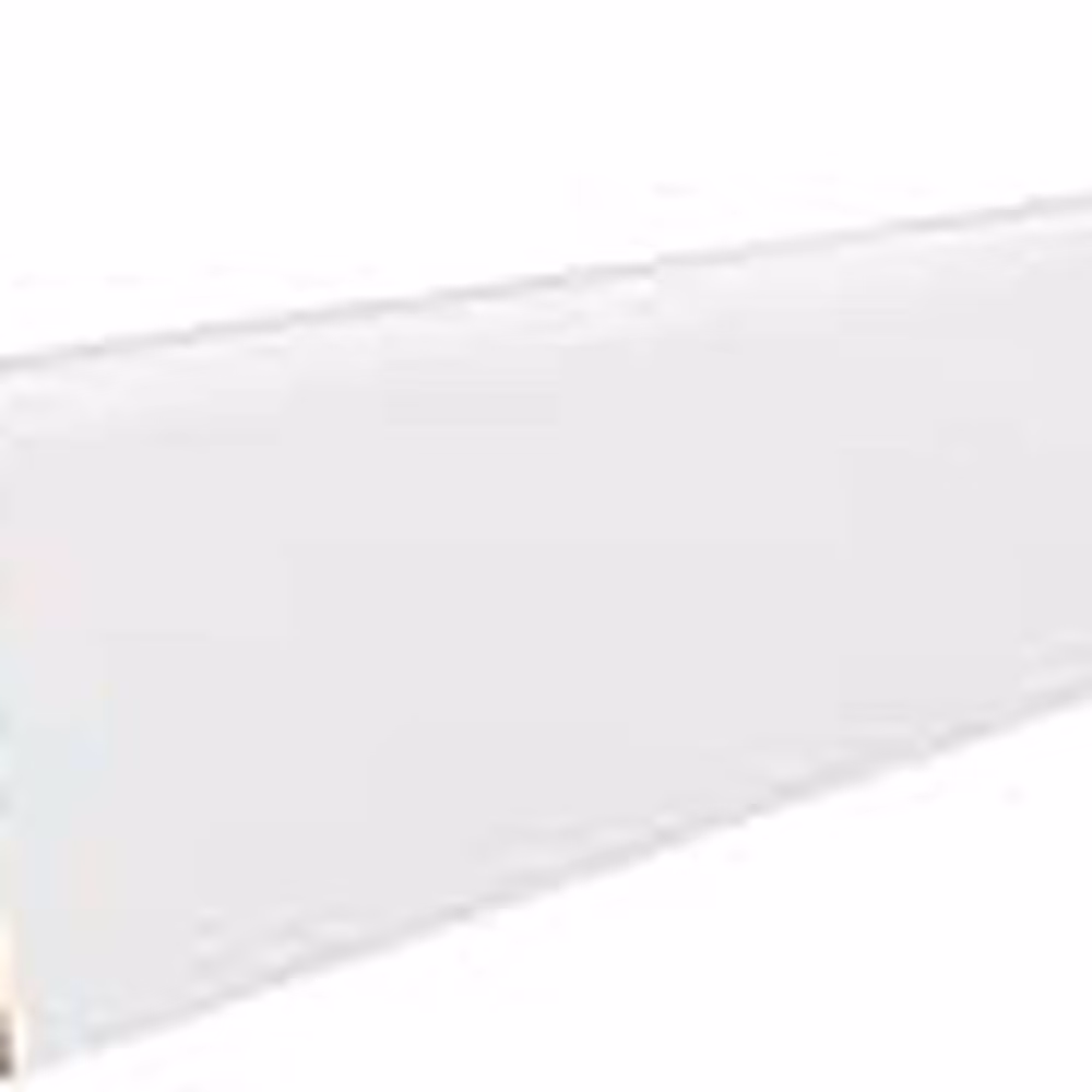 19 x 58 mm HARO Stecksockelleiste matt-optik - weiß RAL 9010_haro-19-x-58-mm-haro-stecksockelleiste-matt-optik---weiss-ral-9010-58x19x2200mm-01