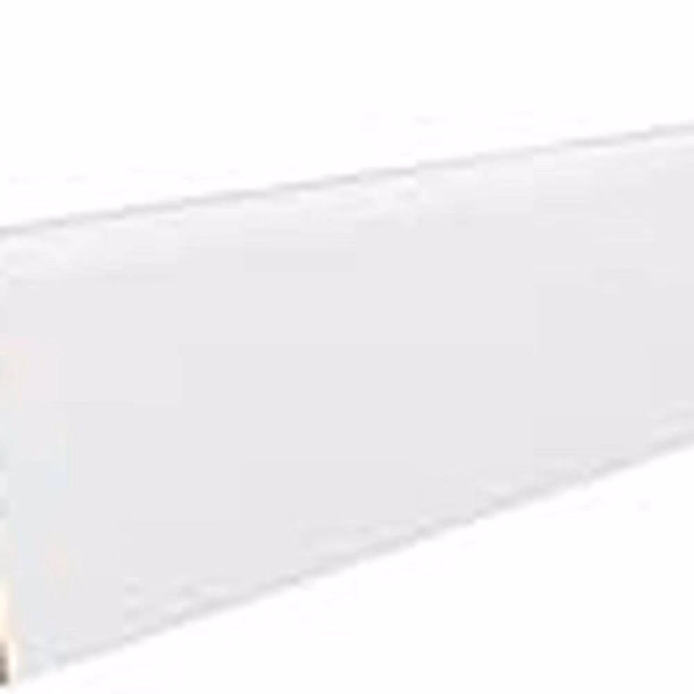 haro-19-x-58-mm-haro-stecksockelleiste-matt-optik---weiss-ral-9010-58x19x2200mm-01 19 x 58 mm HARO Stecksockelleiste matt-optik - weiß RAL 9010_haro-19-x-58-mm-haro-stecksockelleiste-matt-optik---weiss-ral-9010-58x19x2200mm-01