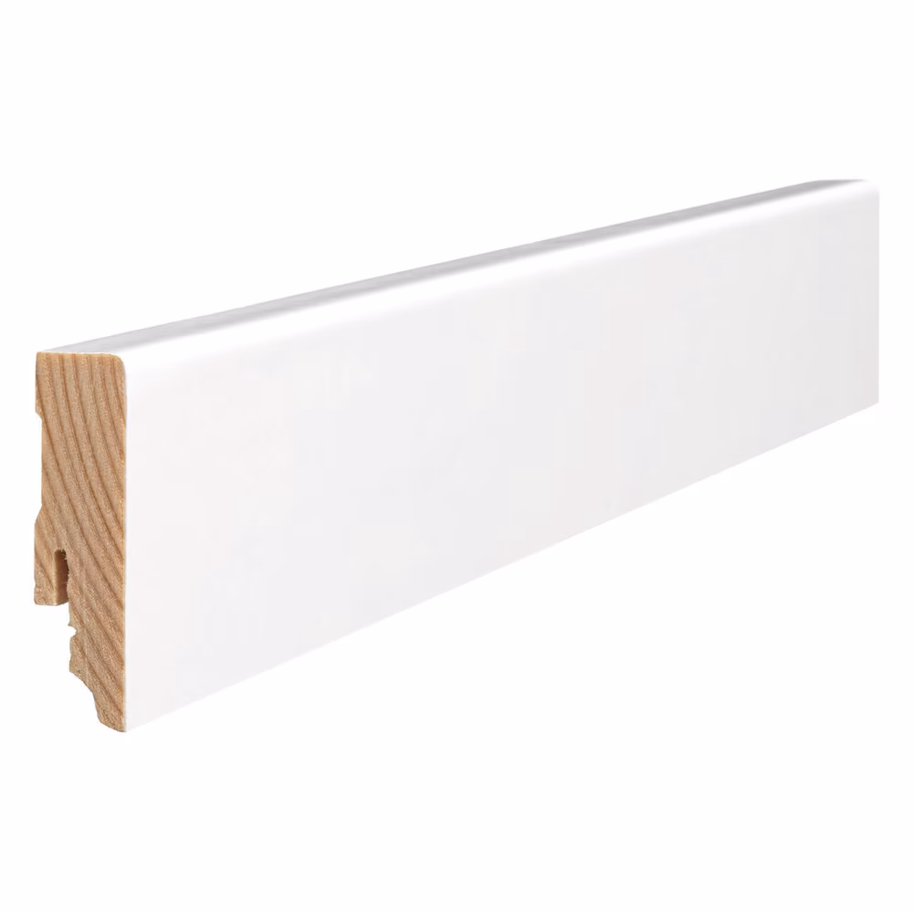 haro-16-x-58-mm-haro-stecksockelleiste-matt-optik-kubus---weiss-ral-9016-58x16x2200mm-01 16 x 58 mm HARO Stecksockelleiste matt-optik (Kubus) - weiß RAL 9016_haro-16-x-58-mm-haro-stecksockelleiste-matt-optik-kubus---weiss-ral-9016-58x16x2200mm-01