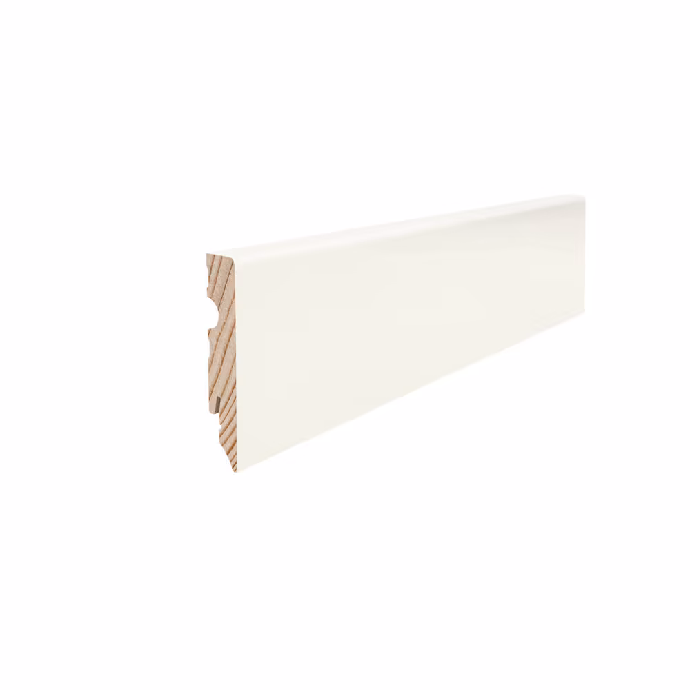 haro-15-x-80-mm-haro-stecksockelleiste-matt-optik-kubus---weiss-ral-9010-80x15x2200mm-01 15 x 80 mm HARO Stecksockelleiste matt-optik (Kubus) - weiß RAL 9010_haro-15-x-80-mm-haro-stecksockelleiste-matt-optik-kubus---weiss-ral-9010-80x15x2200mm-01