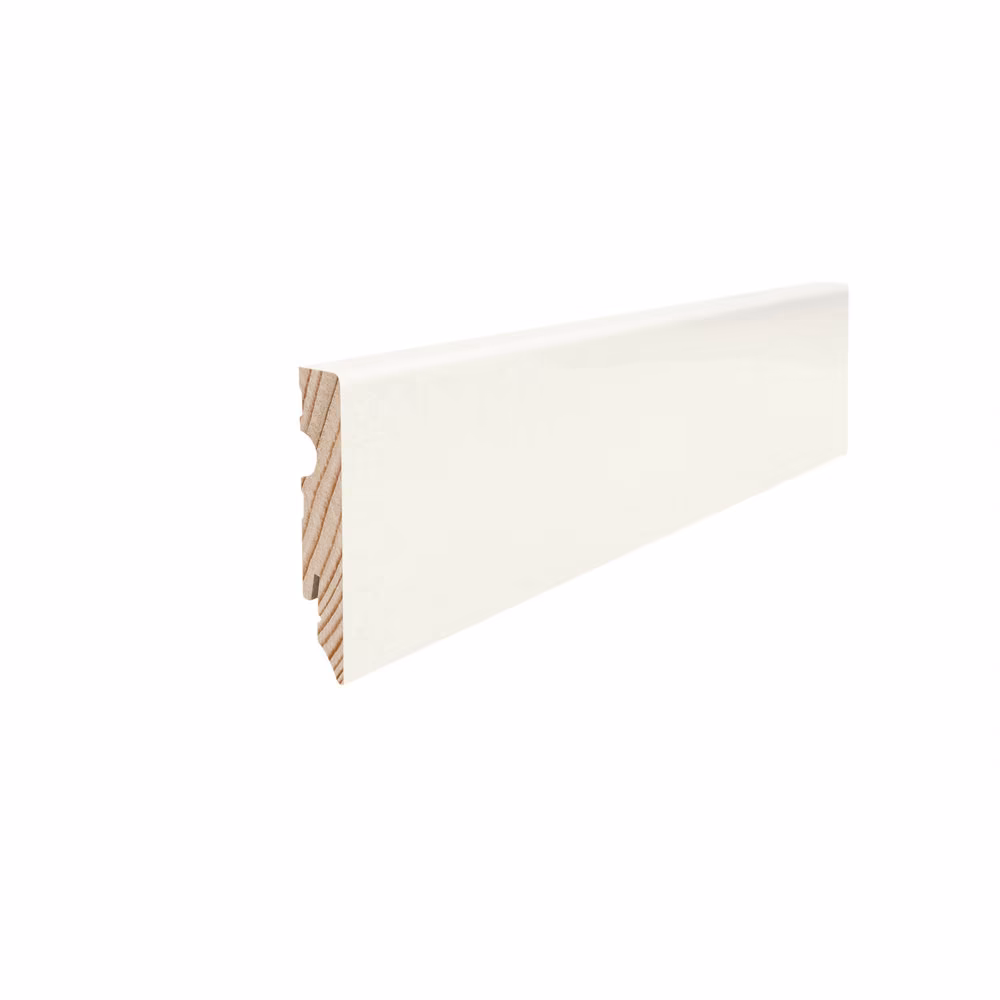 haro-15-x-80-mm-haro-stecksockelleiste-matt-optik-kubus---weiss-ral-9010-80x15x2200mm-01 15 x 80 mm HARO Stecksockelleiste matt-optik (Kubus) - weiß RAL 9010_haro-15-x-80-mm-haro-stecksockelleiste-matt-optik-kubus---weiss-ral-9010-80x15x2200mm-01