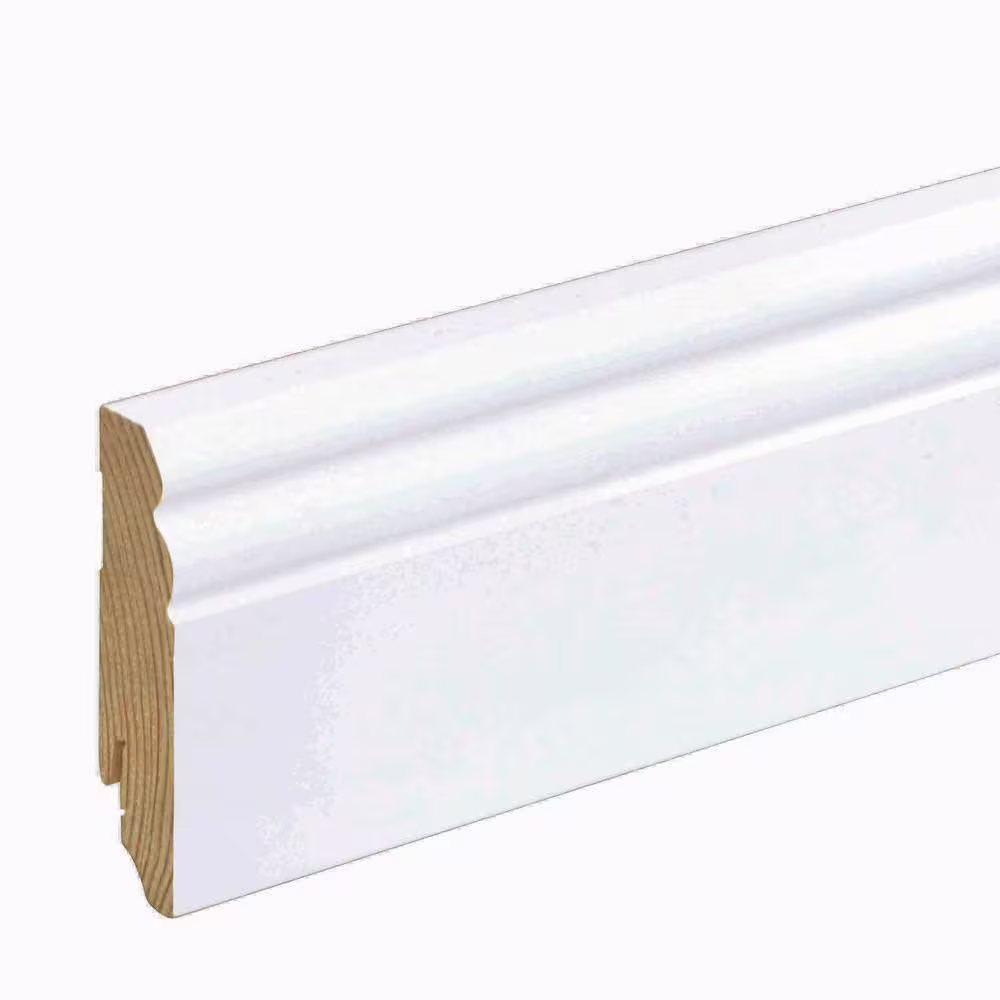 haro-18-x-80-mm-haro-stecksockelleiste-altdeutsches-profil---weiss-ral-9010-80x18x2400mm-01 18 x 80 mm HARO Stecksockelleiste Altdeutsches Profil - weiß RAL 9010_haro-18-x-80-mm-haro-stecksockelleiste-altdeutsches-profil---weiss-ral-9010-80x18x2400mm-01