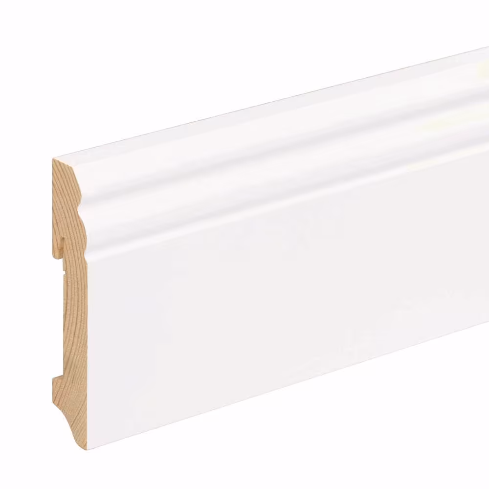 18 x 96 mm HARO Stecksockelleiste Altdeutsches Profil - weiß RAL 9010_haro-18-x-96-mm-haro-stecksockelleiste-altdeutsches-profil---weiss-ral-9010-96x18x2400mm-01