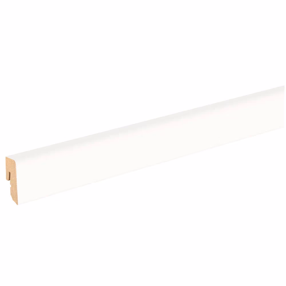 haro-16-x-40-mm-haro-stecksockelleiste-kubus---weiss-ral-9010-40x16x2200mm-01 16 x 40 mm HARO Stecksockelleiste (Kubus) - weiß RAL 9010_haro-16-x-40-mm-haro-stecksockelleiste-kubus---weiss-ral-9010-40x16x2200mm-01