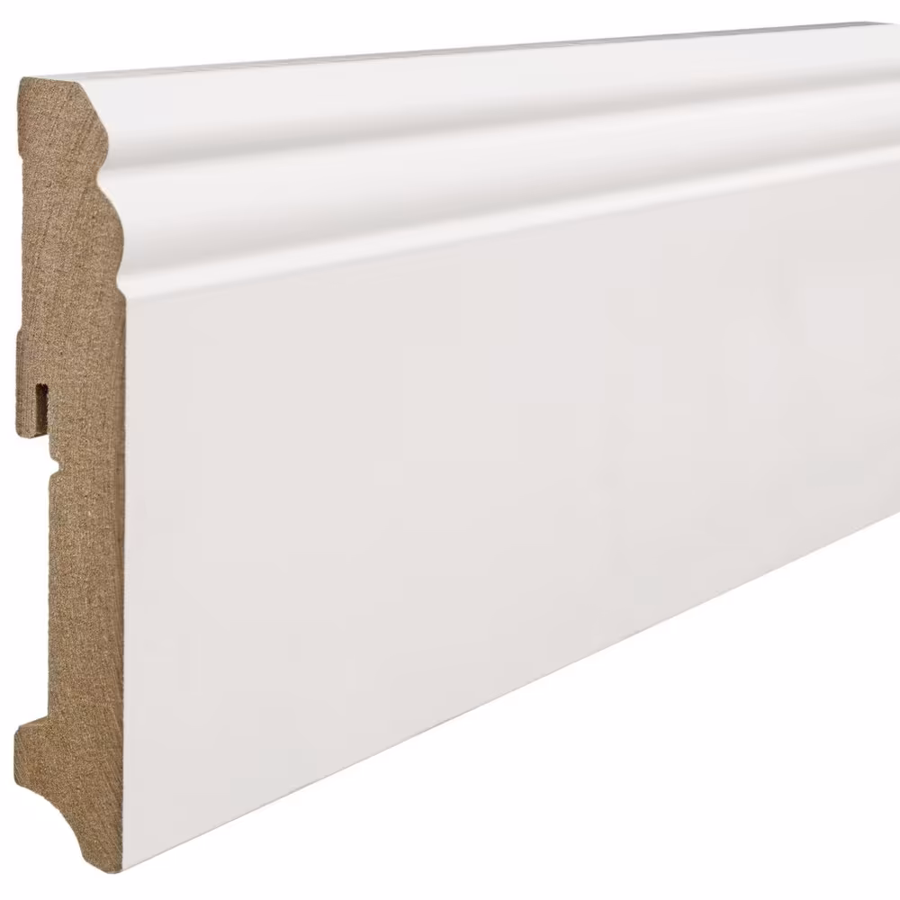 18 x 115 mm HARO Stecksockelleiste Altdeutsches Profil - weiß RAL 9010_haro-18-x-115-mm-haro-stecksockelleiste-altdeutsches-profil---weiss-ral-9010-115x18x2400mm-01