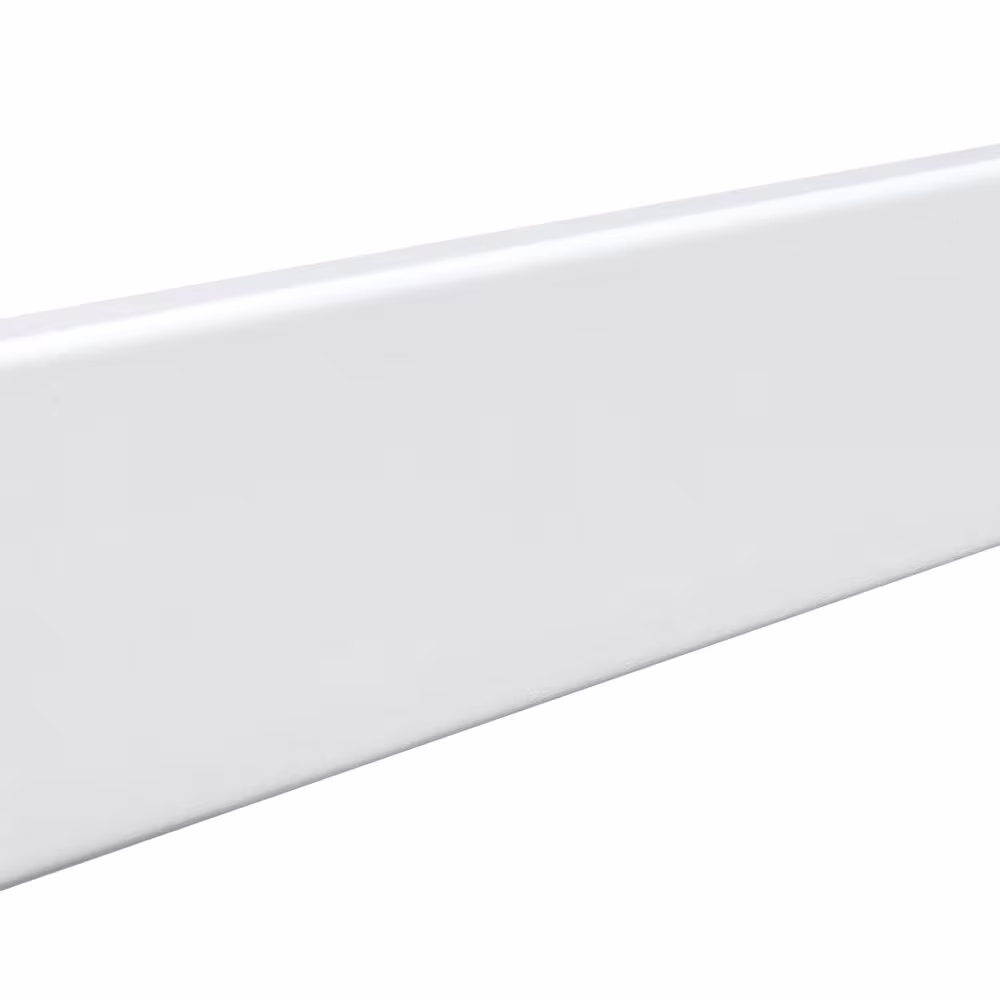 haro-15-x-50-mm-haro-stecksockelleiste-ps-schaum-wasserfest---weiss-50x15x2400mm-01 15 x 50 mm HARO Stecksockelleiste PS-Schaum, wasserfest - weiß_haro-15-x-50-mm-haro-stecksockelleiste-ps-schaum-wasserfest---weiss-50x15x2400mm-01