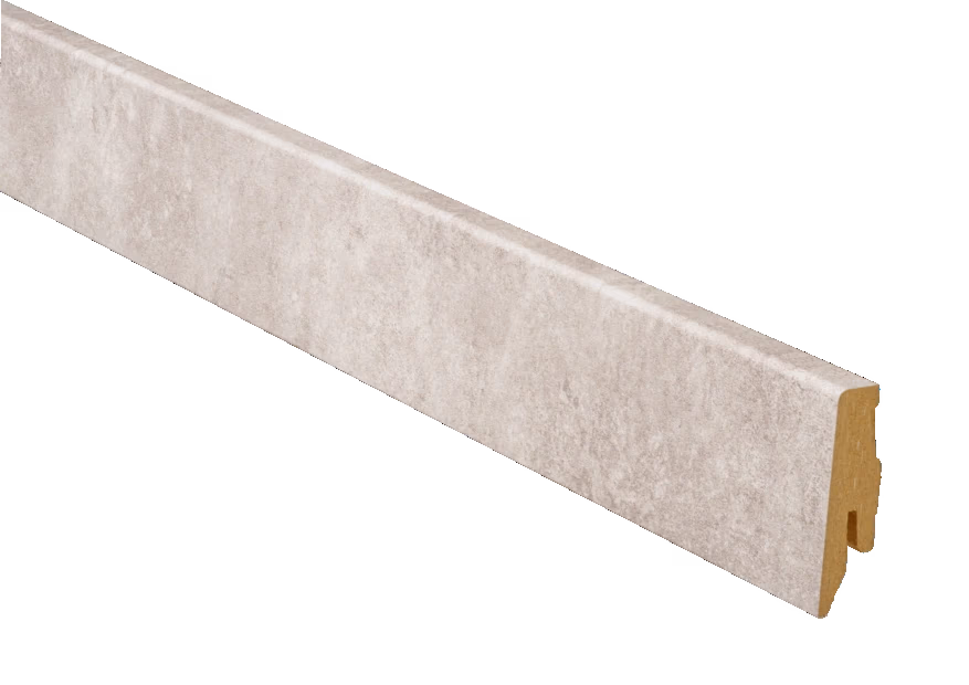 ter-huerne-20-x-60-mm-ter-huerne-sockelleiste---stein-farbig-20x60x2600mm-01 20 x 60 mm ter Hürne Sockelleiste - Stein farbig_ter-huerne-20-x-60-mm-ter-huerne-sockelleiste---stein-farbig-20x60x2600mm-01