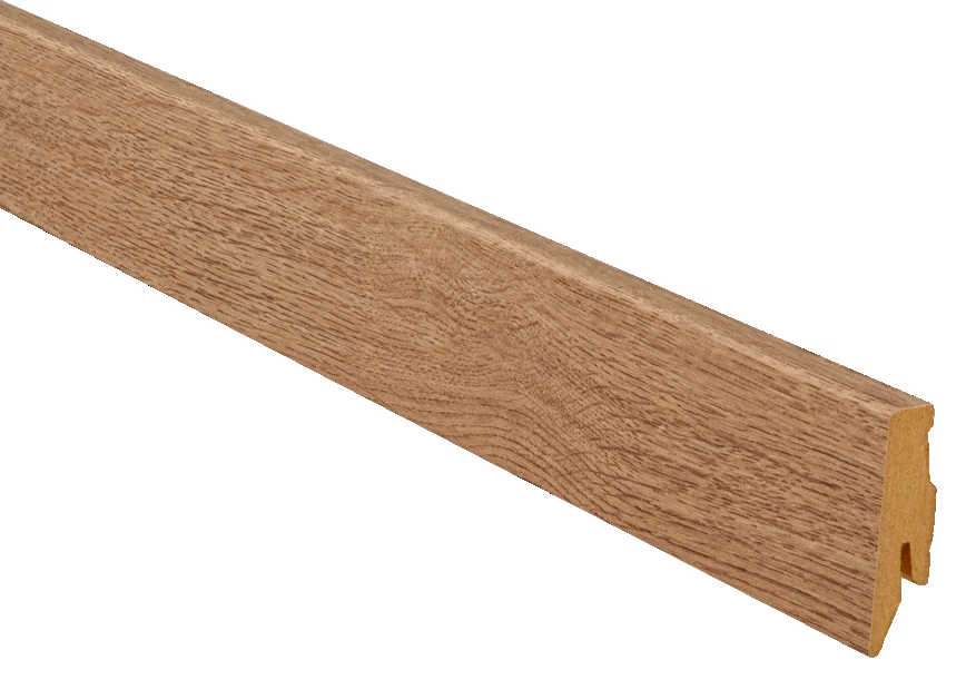 ter-huerne-20-x-60-mm-ter-huerne-sockelleiste---eiche-farbig-20x60x2600mm-01 20 x 60 mm ter Hürne Sockelleiste - Eiche farbig_ter-huerne-20-x-60-mm-ter-huerne-sockelleiste---eiche-farbig-20x60x2600mm-01
