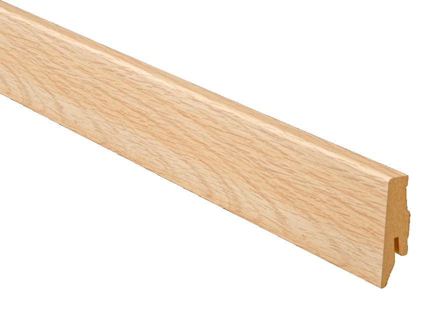 ter-huerne-20-x-60-mm-ter-huerne-sockelleiste---pinie-farbig-20x60x2600mm-01 20 x 60 mm ter Hürne Sockelleiste - Pinie farbig_ter-huerne-20-x-60-mm-ter-huerne-sockelleiste---pinie-farbig-20x60x2600mm-01