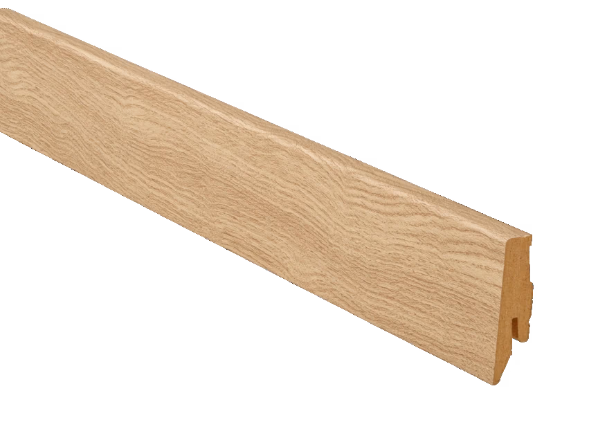 ter-huerne-20-x-60-mm-ter-huerne-sockelleiste---eiche-farbig-20x60x2600mm-01 20 x 60 mm ter Hürne Sockelleiste - Eiche farbig_ter-huerne-20-x-60-mm-ter-huerne-sockelleiste---eiche-farbig-20x60x2600mm-01