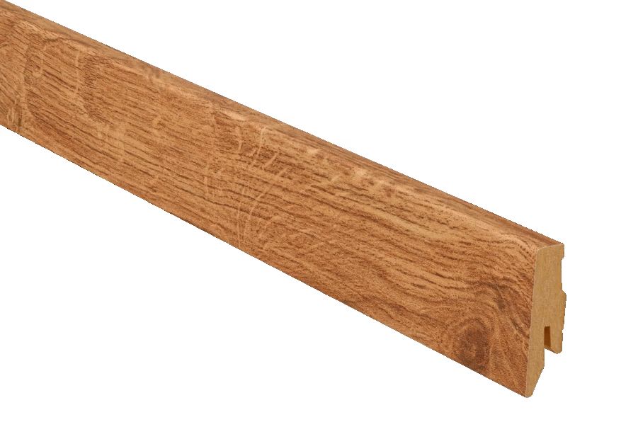 ter-huerne-20-x-60-mm-ter-huerne-sockelleiste---eiche-farbig-20x60x2600mm-01 20 x 60 mm ter Hürne Sockelleiste - Eiche farbig_ter-huerne-20-x-60-mm-ter-huerne-sockelleiste---eiche-farbig-20x60x2600mm-01
