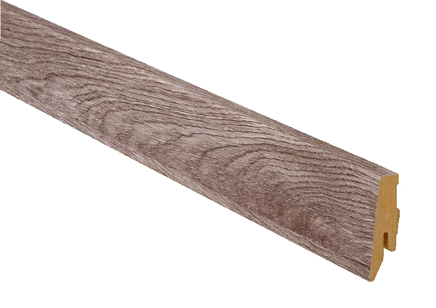 ter-huerne-20-x-60-mm-ter-huerne-sockelleiste---eiche-farbig-20x60x2600mm-01 20 x 60 mm ter Hürne Sockelleiste - Eiche farbig_ter-huerne-20-x-60-mm-ter-huerne-sockelleiste---eiche-farbig-20x60x2600mm-01