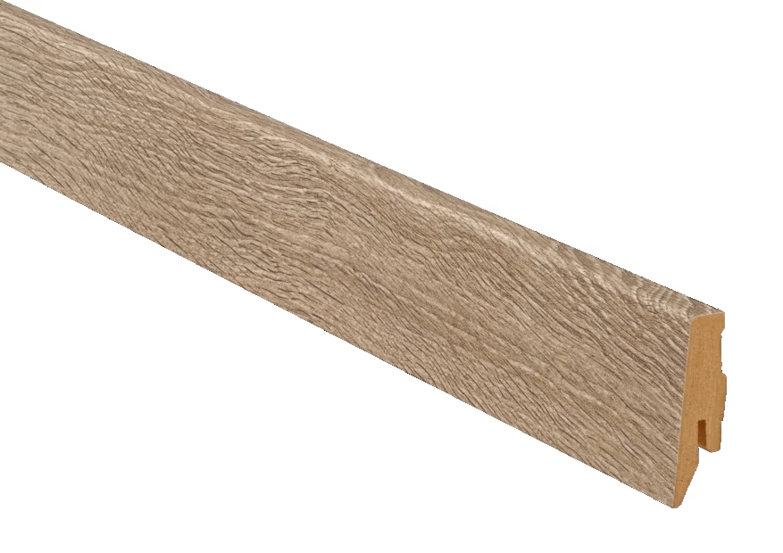 ter-huerne-20-x-60-mm-ter-huerne-sockelleiste---eiche-farbig-20x60x2600mm-01 20 x 60 mm ter Hürne Sockelleiste - Eiche farbig_ter-huerne-20-x-60-mm-ter-huerne-sockelleiste---eiche-farbig-20x60x2600mm-01