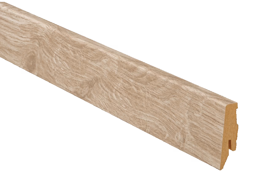ter-huerne-20-x-60-mm-ter-huerne-sockelleiste---eiche-farbig-20x60x2600mm-01 20 x 60 mm ter Hürne Sockelleiste - Eiche farbig_ter-huerne-20-x-60-mm-ter-huerne-sockelleiste---eiche-farbig-20x60x2600mm-01