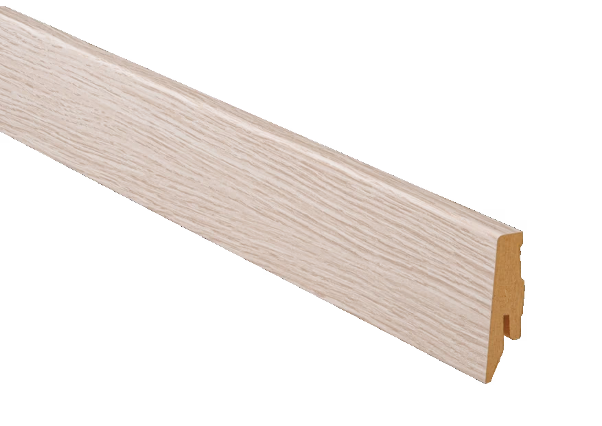 ter-huerne-20-x-60-mm-ter-huerne-sockelleiste---eiche-farbig-20x60x2600mm-01 20 x 60 mm ter Hürne Sockelleiste - Eiche farbig_ter-huerne-20-x-60-mm-ter-huerne-sockelleiste---eiche-farbig-20x60x2600mm-01