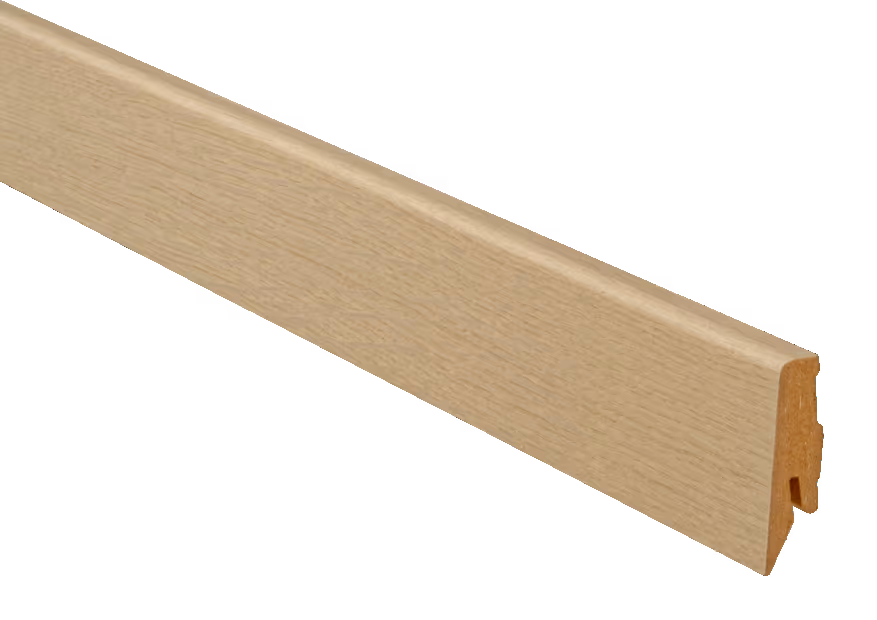 ter-huerne-20-x-60-mm-ter-huerne-sockelleiste---eiche-farbig-20x60x2600mm-01 20 x 60 mm ter Hürne Sockelleiste - Eiche farbig_ter-huerne-20-x-60-mm-ter-huerne-sockelleiste---eiche-farbig-20x60x2600mm-01