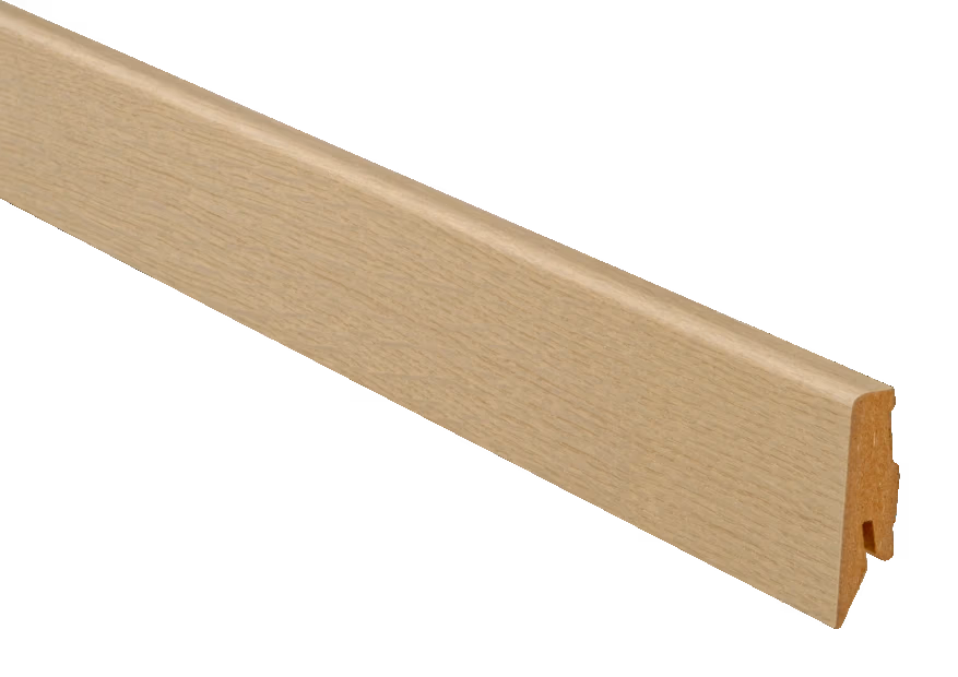 ter-huerne-20-x-60-mm-ter-huerne-sockelleiste---eiche-farbig-20x60x2600mm-01 20 x 60 mm ter Hürne Sockelleiste - Eiche farbig_ter-huerne-20-x-60-mm-ter-huerne-sockelleiste---eiche-farbig-20x60x2600mm-01