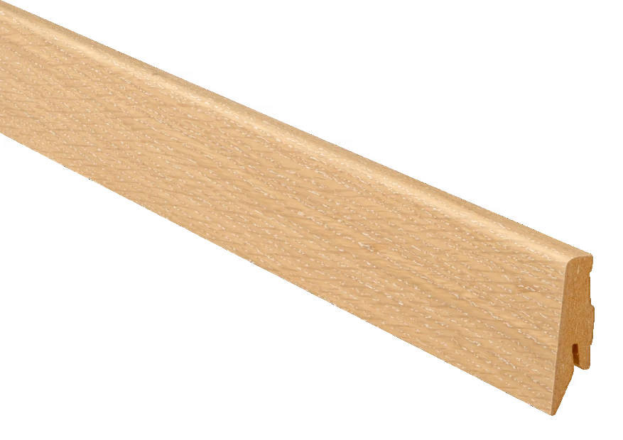 ter-huerne-20-x-60-mm-ter-huerne-sockelleiste---eiche-farbig-20x60x2600mm-01 20 x 60 mm ter Hürne Sockelleiste - Eiche farbig_ter-huerne-20-x-60-mm-ter-huerne-sockelleiste---eiche-farbig-20x60x2600mm-01