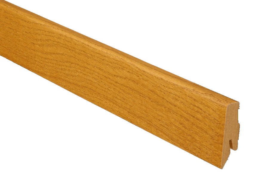 ter-huerne-20-x-60-mm-ter-huerne-sockelleiste---eiche-farbig-20x60x2600mm-01 20 x 60 mm ter Hürne Sockelleiste - Eiche farbig_ter-huerne-20-x-60-mm-ter-huerne-sockelleiste---eiche-farbig-20x60x2600mm-01